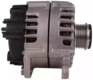 powermax-9215378